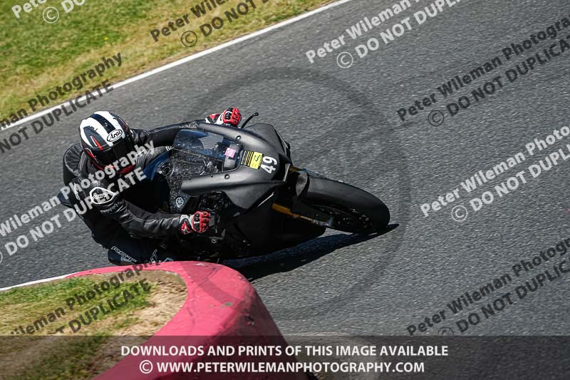 enduro digital images;event digital images;eventdigitalimages;mallory park;mallory park photographs;mallory park trackday;mallory park trackday photographs;no limits trackdays;peter wileman photography;racing digital images;trackday digital images;trackday photos